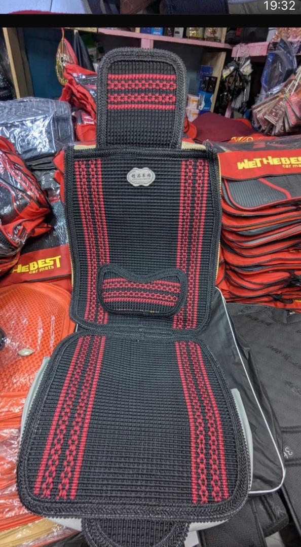 housses de siège maille housses de siège maille