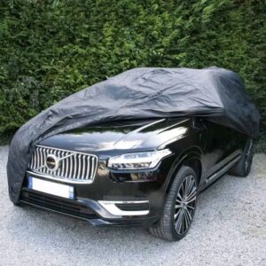 bâche de protection