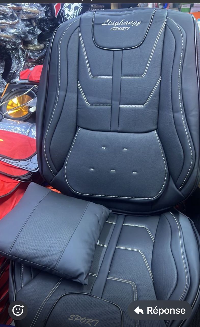 housses de siège sur mesure housses de siège sur mesure