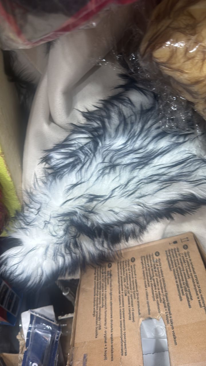 tapis de tableau de bord tapis de tableau de bord