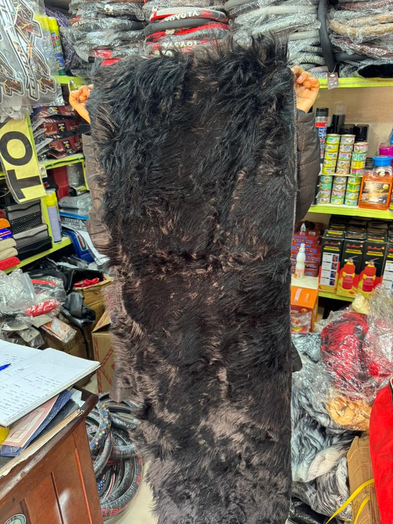 tapis de tableau de bord tapis de tableau de bord