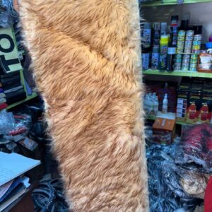 tapis de tableau de bord