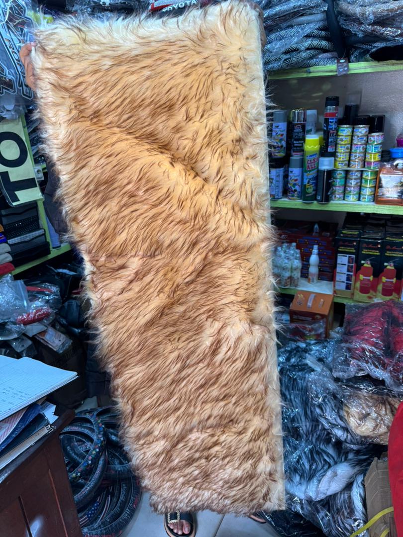 tapis de tableau de bord tapis de tableau de bord