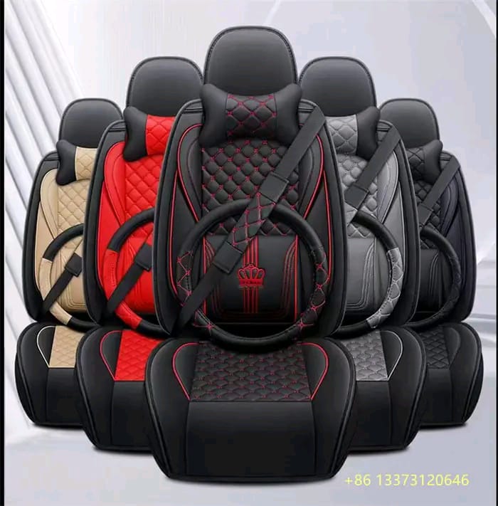 auto draft auto draft