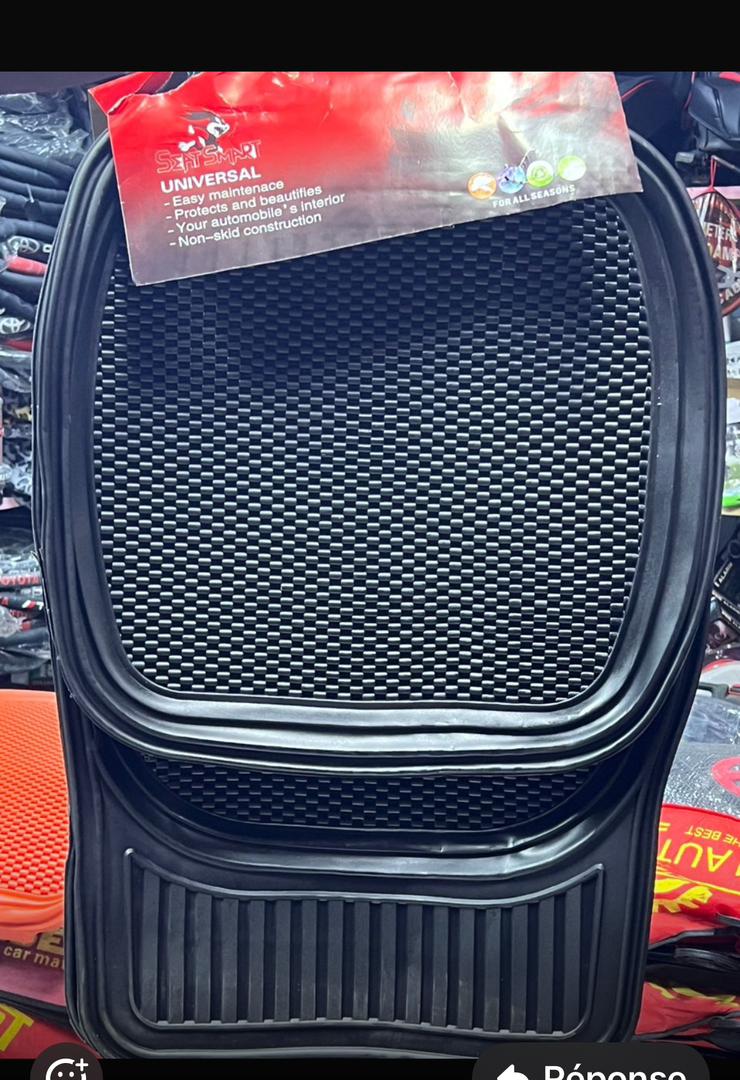 tapis de sol tapis de sol