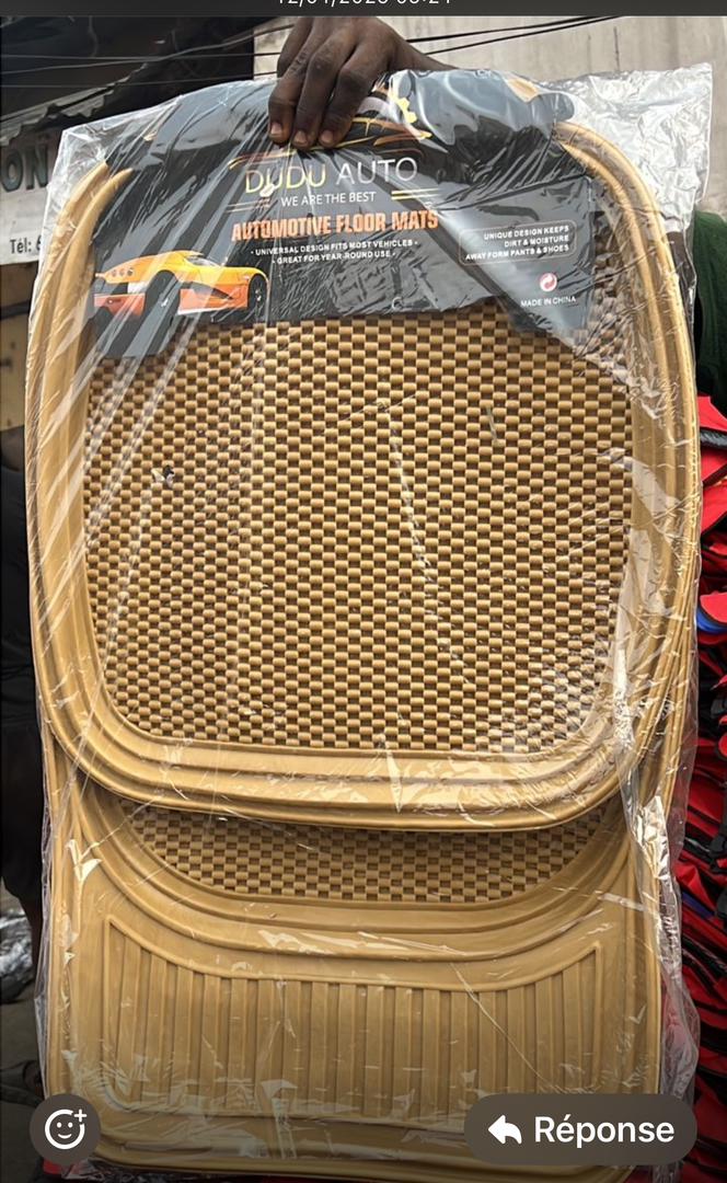 tapis de sol tapis de sol