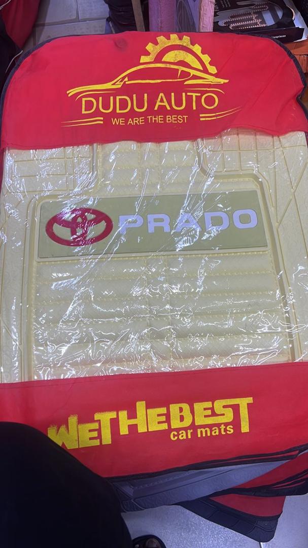 tapis de sol tapis de sol