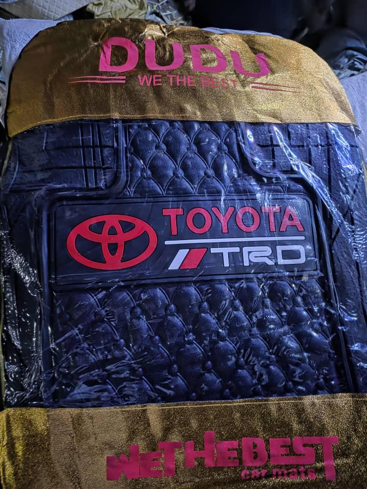 tapis de sol tapis de sol