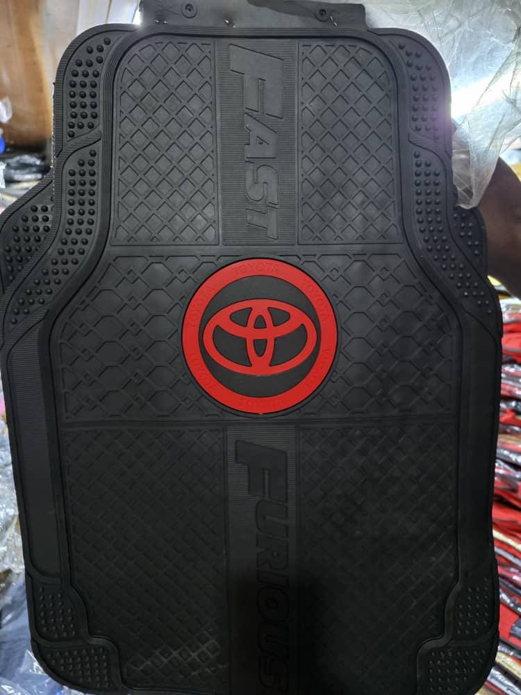 tapis de sol tapis de sol