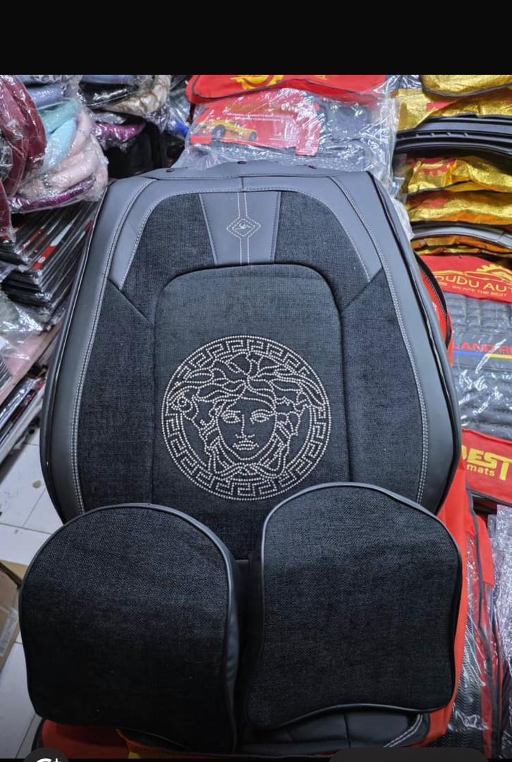 housses de siège en cuir de marque housses de siège en cuir de marque