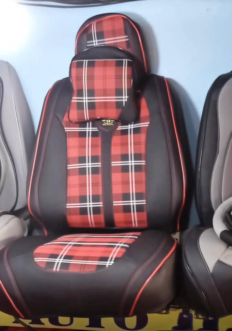 housses de siège en cuir de marque housses de siège en cuir de marque