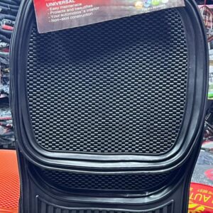 Acceuil tapis de sol tissé